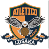 Atletico Lusaka